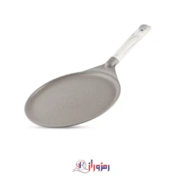 تابه پنکیک لایف اسمایل SPF6FP-28 سایز 28